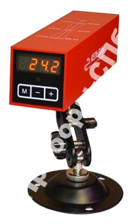 �������-������� - �200 (�72)